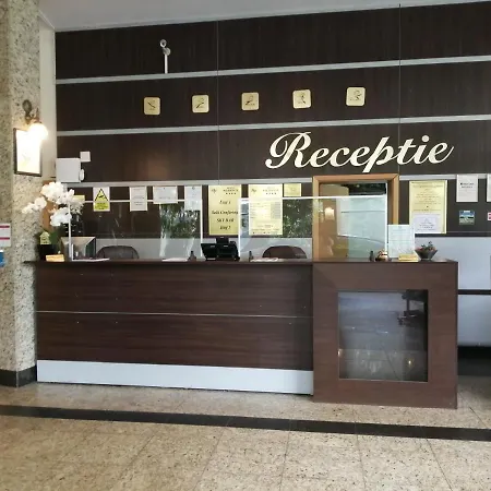 Piemonte Predeal
