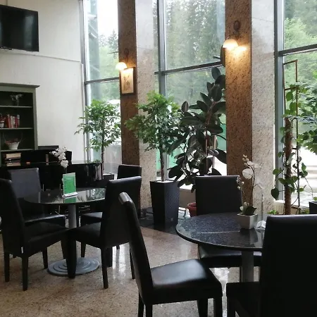 Piemonte Hotel