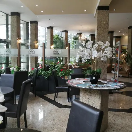Piemonte 4* Predeal