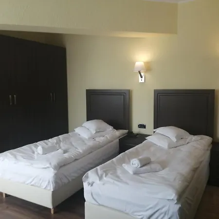 Piemonte Predeal