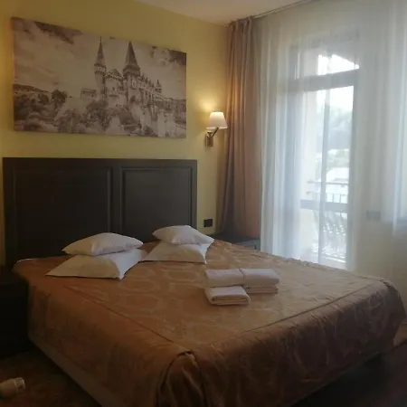 Piemonte 4*