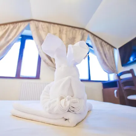 Hotel Piemonte 4*