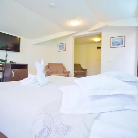 Piemonte Hotel 4*