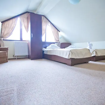 Piemonte 4* Predeal