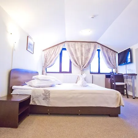 Piemonte Hotel 4*