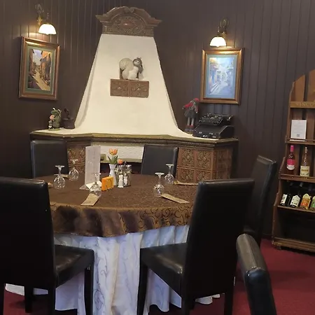 Piemonte Hotel