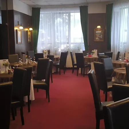 Hotel Piemonte