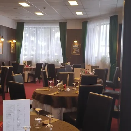 Hotel Piemonte 4*