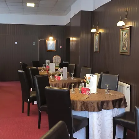 Hotel Piemonte Predeal