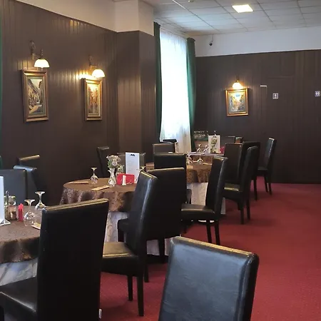 Piemonte Hotel