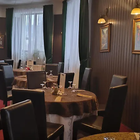Hotel Piemonte