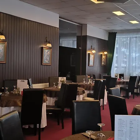 Piemonte Hotel 4*